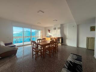 Appartement à Bruguers