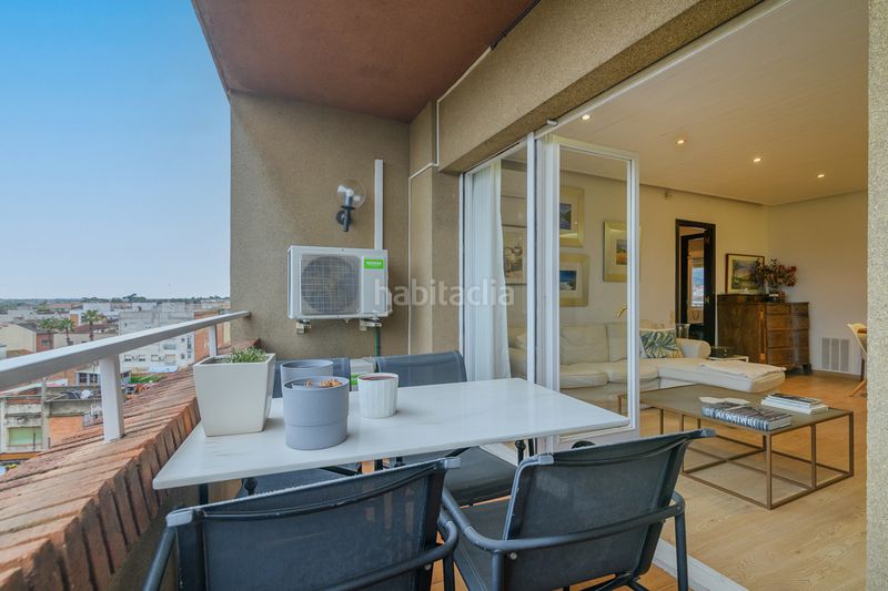 Foto 177b87cc-e6b8-4f7a-8c4a-0b4a8b42cc13. Piso en Centre-Estació Gavà