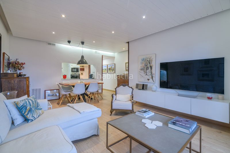 Foto 1f8bde2d-0d13-43a8-8a8b-7f36c8d84eec. Piso en Centre-Estació Gavà