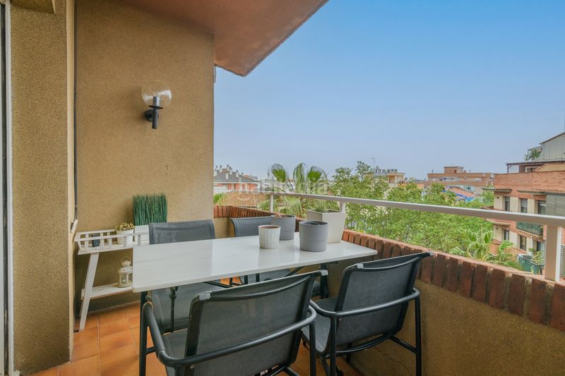 Foto 2315bbd3-3c15-4049-b199-af5dcc728ed8. Piso en Centre-Estació Gavà