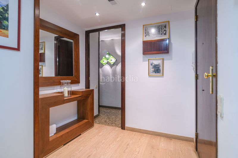 Foto 36aefa3d-d148-4ff4-b1f1-3f3d0950d1a9. Piso en Centre-Estació Gavà