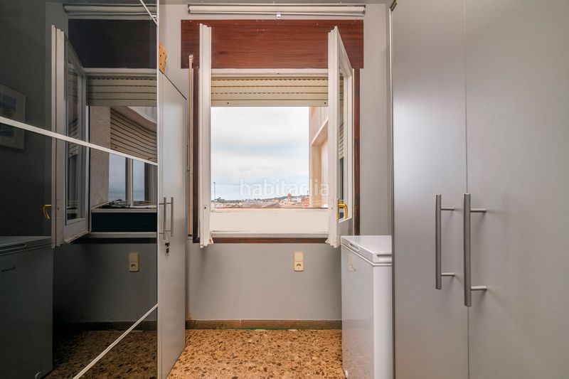 Foto 375a2455-44a3-487b-babb-2d4277b911b9. Piso en Centre-Estació Gavà