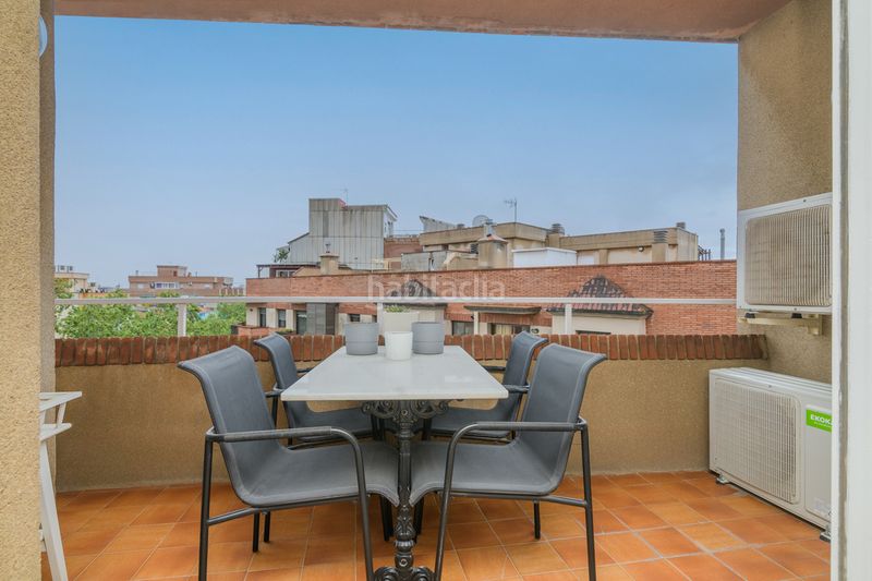 Foto 435368d6-d447-40a4-8bb1-a6a10cc619c6. Piso en Centre-Estació Gavà