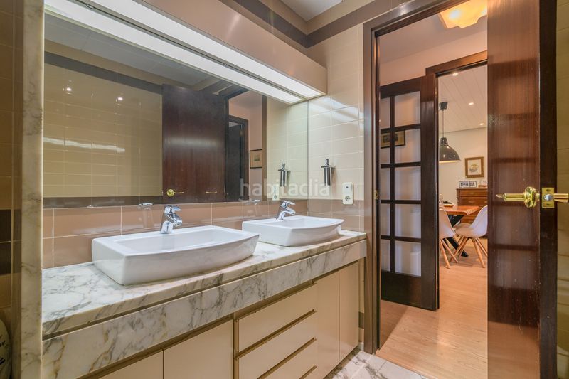 Foto 45446cdb-ba38-40f2-b718-fea974ac2184. Piso en Centre-Estació Gavà