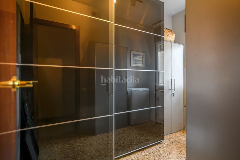 Foto 46563942-369c-48a3-8f6b-f7b60c8a996c. Piso en Centre-Estació Gavà