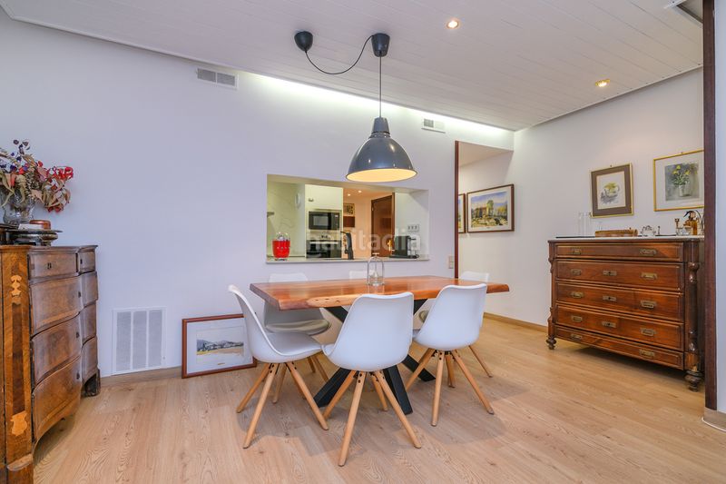 Foto 4ed5ceaa-3dea-4359-af4e-f96677581d30. Piso en Centre-Estació Gavà