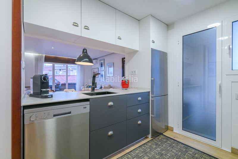 Foto 50feec63-bea8-4768-b740-66349dda40f4. Piso en Centre-Estació Gavà