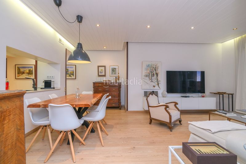 Foto 5796f35d-f3b4-4d4f-bcd8-66ea15f4c61d. Piso en Centre-Estació Gavà