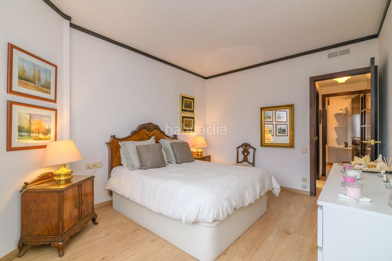 Foto 5fe74fd7-597e-4666-94d4-887b9d92956e. Piso en Centre-Estació Gavà