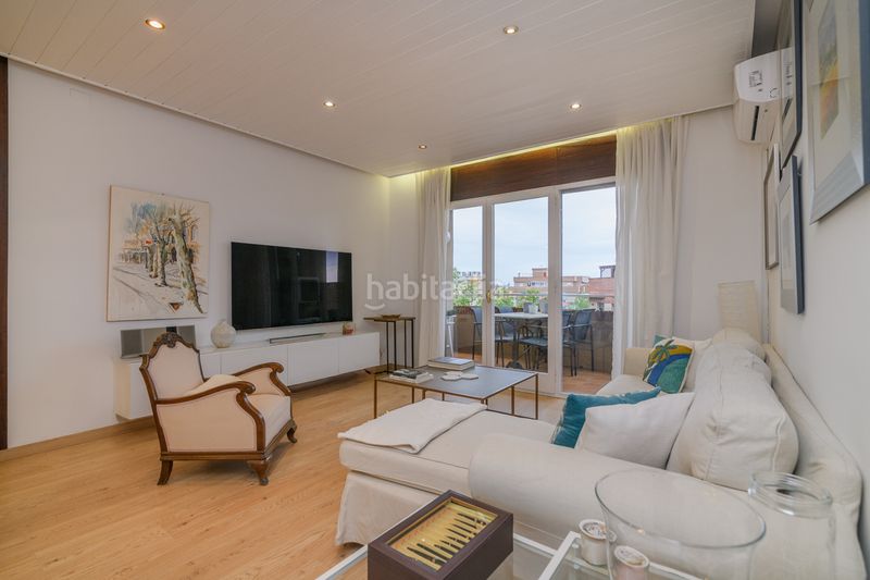 Foto 6359d673-2196-4f86-964d-6c6289bcc059. Piso en Centre-Estació Gavà