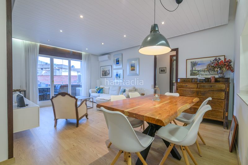 Foto 7b223e25-a87d-475f-9d38-21fca6077ab6. Piso en Centre-Estació Gavà