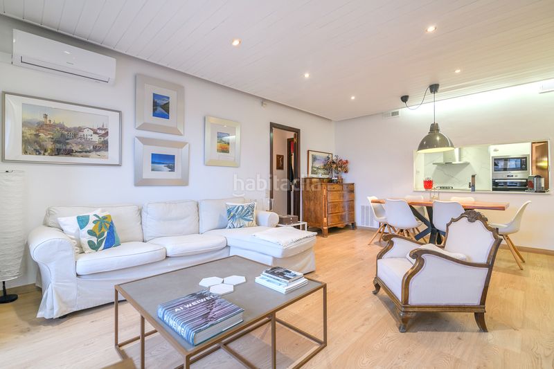 Foto 87a5d8f7-6d72-43ba-a6a9-3e8150d83445. Piso en Centre-Estació Gavà