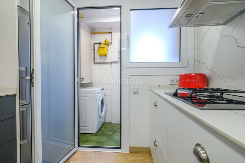 Foto 8ebf0e99-3311-4231-bb13-63edd8cfd611. Piso en Centre-Estació Gavà