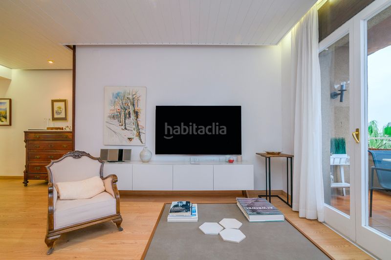 Foto 90ba6478-ba9c-44e2-b4ca-34fdc2967017. Piso en Centre-Estació Gavà