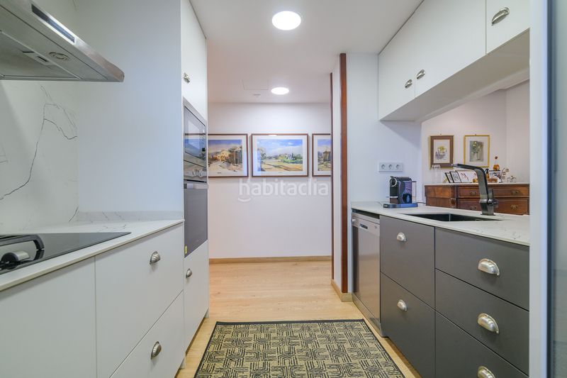 Foto 9f7c04ed-da64-4f86-89d9-7b3f71eaa9ed. Piso en Centre-Estació Gavà