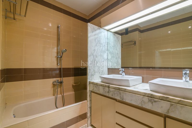 Foto b73b2ffa-fc63-4327-8c5c-65349194c6b3. Piso en Centre-Estació Gavà