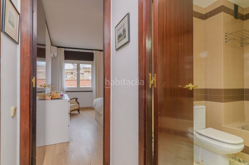 Foto c2f1373e-041c-478f-bd35-ae74cfa21305. Piso en Centre-Estació Gavà