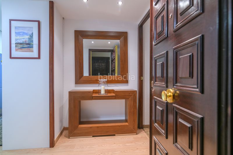 Foto c524dd30-56bc-4e6b-a5cb-1751d6712ab4. Piso en Centre-Estació Gavà