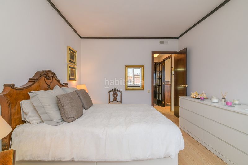 Foto d24abe77-7953-4b03-a6c7-035f6dc86887. Piso en Centre-Estació Gavà