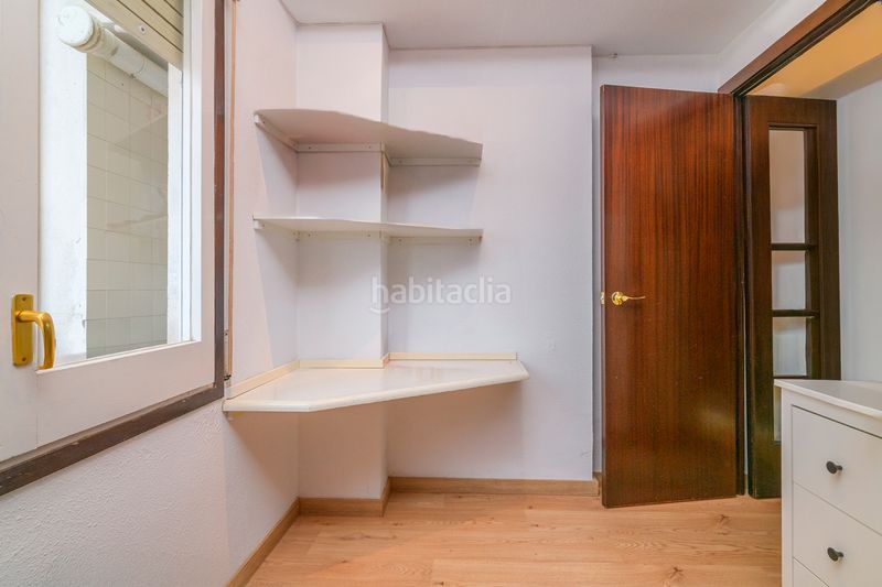 Foto dcbc1662-4f92-468e-aca1-57286d559ea0. Piso en Centre-Estació Gavà