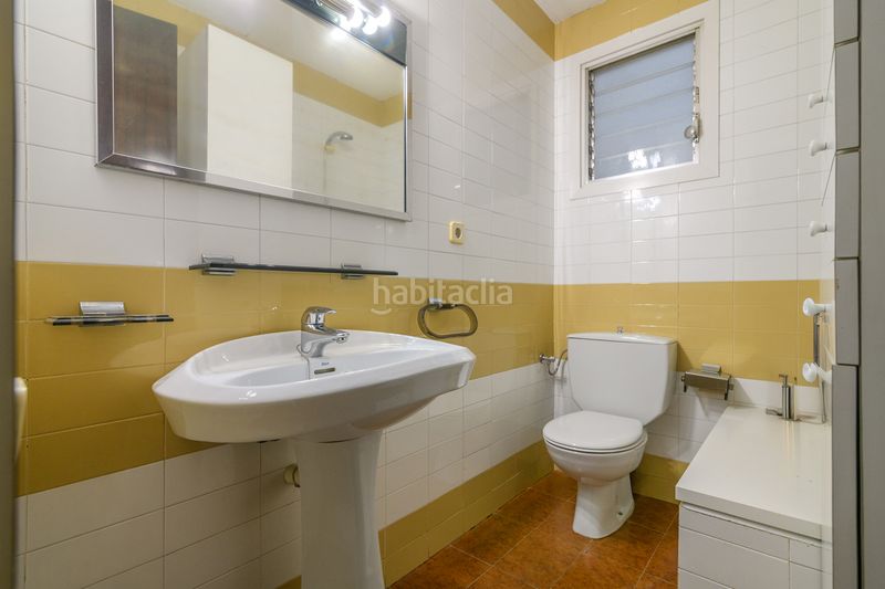 Foto dfbafa0b-8588-414a-aa46-37340c143b14. Piso en Centre-Estació Gavà