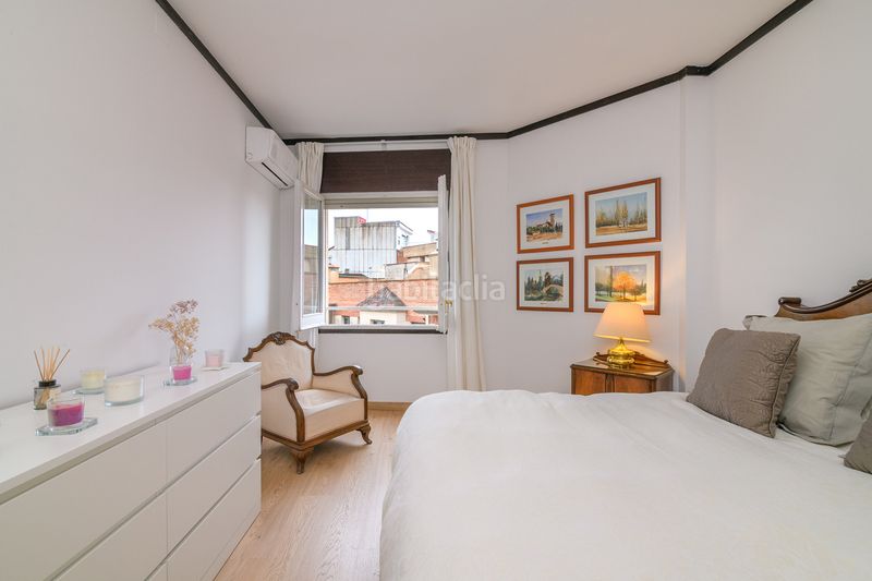 Foto e5a76f4f-83c5-4de1-b478-4f0ba11db2da. Piso en Centre-Estació Gavà