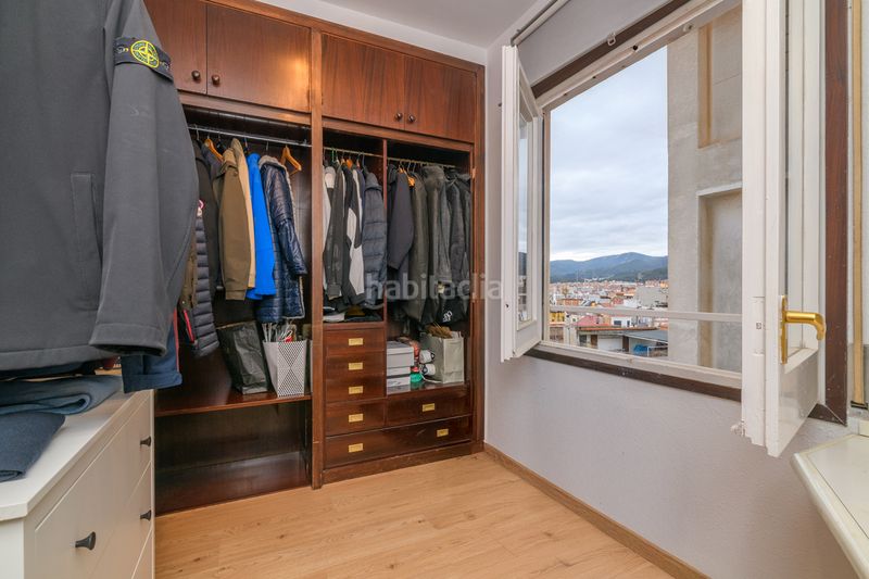 Foto e6f4ba3a-c786-476c-a724-3e40edb8b9ca. Piso en Centre-Estació Gavà