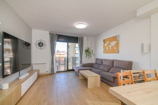 Appartement à Els Canyars