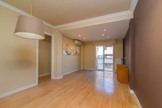 Location Appartement  Carrer d'higini angles 10
