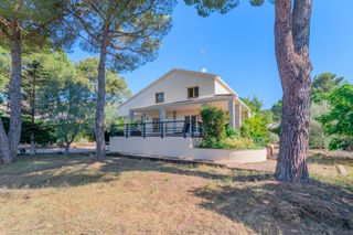 Miete Haus in Begues