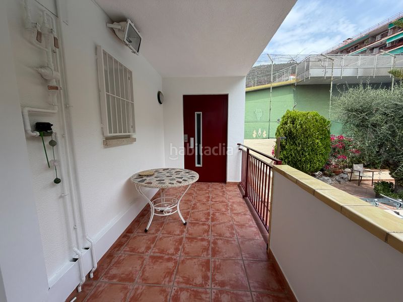 Foto 62a9a288-da76-4654-8ff8-d4469d2c363b. Casa amb calefacció aparcament piscina a El Poal Castelldefels