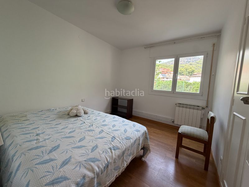 Foto d1d9cc7c-da86-44d5-b101-51153019af69. Casa amb calefacció aparcament piscina a El Poal Castelldefels