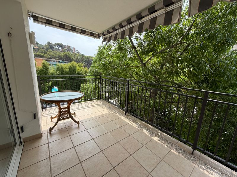 Foto dd9d929c-ec99-4403-954e-91a6c9f21e1d. Casa amb calefacció aparcament piscina a El Poal Castelldefels