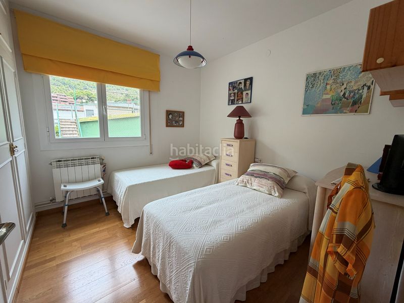 Foto ffb7aa74-e4af-467e-b68a-afc6b9e55129. Casa amb calefacció aparcament piscina a El Poal Castelldefels