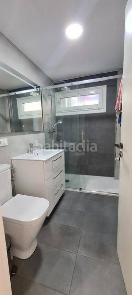 Foto b0d3e30c-cf92-42d0-88e7-d228e09ad429. Lloguer pis amb calefacció aparcament a Centro - Areal Vigo