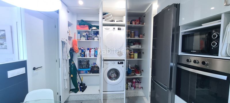 Foto d2da75eb-99b4-405a-a0b3-2030ee2296b8. Lloguer pis amb calefacció aparcament a Centro - Areal Vigo