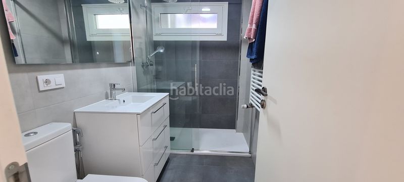 Foto d53b1e72-c987-4d27-b4fe-9923eb11b3fd. Lloguer pis amb calefacció aparcament a Centro - Areal Vigo