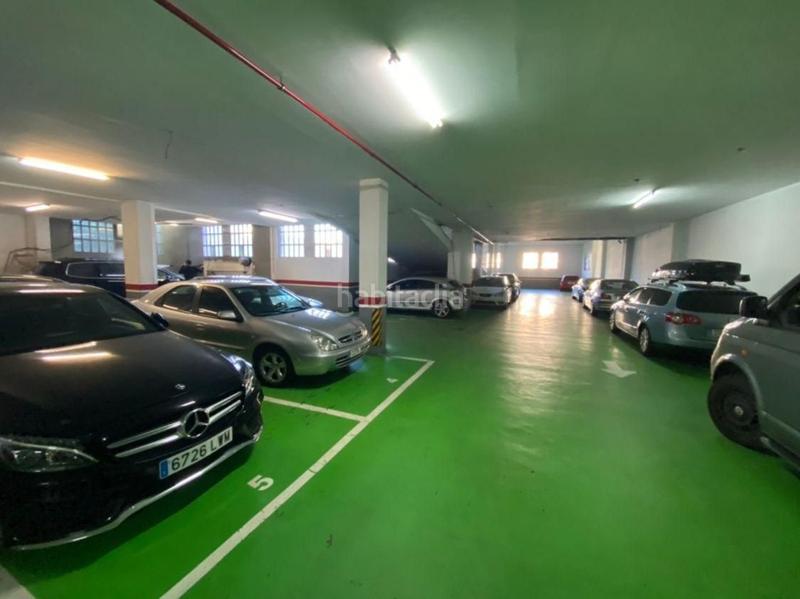 Foto 31641612-fc85-4eac-9c64-fee6bdf4614e. Locale commerciale in Berbés - Peritos Vigo