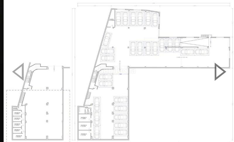 Foto 743e1615-4d61-4e9e-a2a7-54f75c44c222. Locale commerciale in Berbés - Peritos Vigo