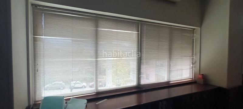 Foto 3a529cac-2e60-4509-b89c-e0d9627749d7. Local comercial en Casablanca - Calvario Vigo