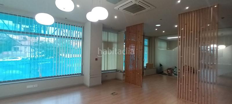 Foto ddbcc178-2316-4160-8472-6771462060d2. Local comercial en Casablanca - Calvario Vigo