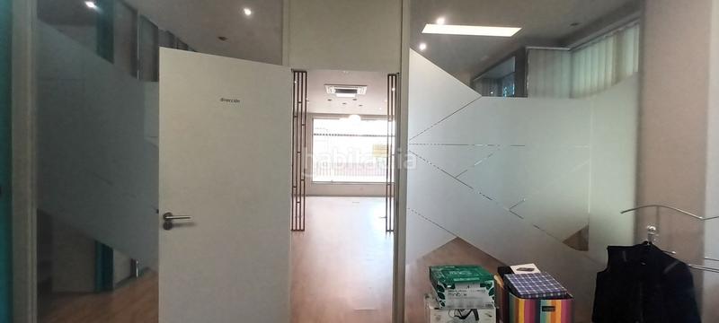 Foto eaa2e86b-aca2-459d-a252-cf7912511b5c. Local comercial en Casablanca - Calvario Vigo