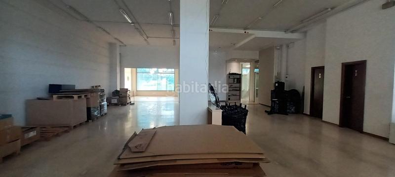 Foto 009b336c-60b9-44a3-865b-01950265337f. Local commercial dans Casablanca - Calvario Vigo