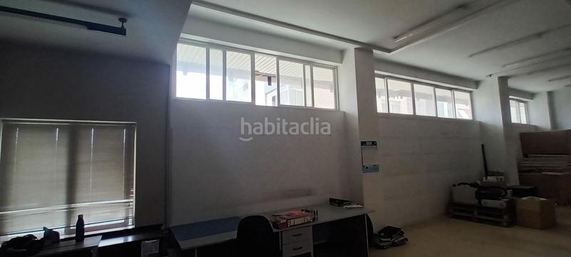 Foto 2e8af07b-11d7-462e-a12a-bd3d1bbdd9ed. Local commercial dans Casablanca - Calvario Vigo