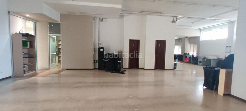 Foto 8cc2bfef-54a2-4486-b553-0fb3944cd5e1. Local commercial dans Casablanca - Calvario Vigo