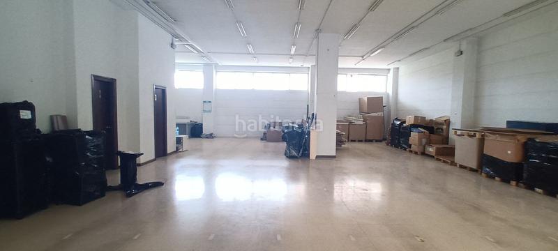 Foto e94c9dd8-df8e-4ef4-9beb-2bc083d084d5. Local commercial dans Casablanca - Calvario Vigo