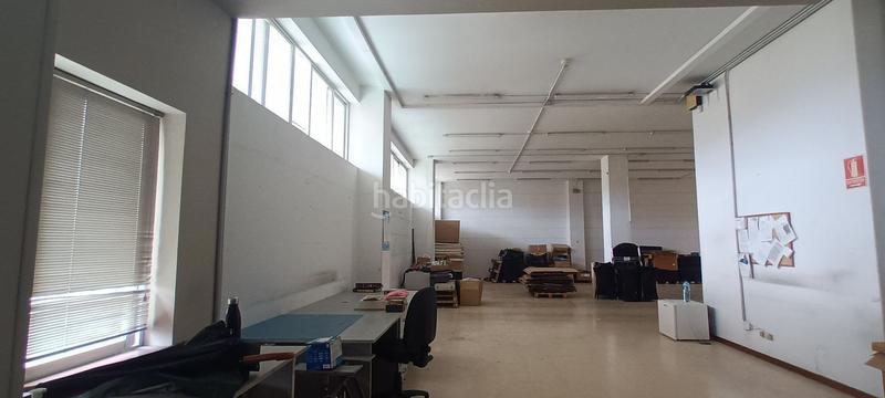 Foto ebcac58a-7ff4-4fed-a25f-16856a63235d. Local commercial dans Casablanca - Calvario Vigo