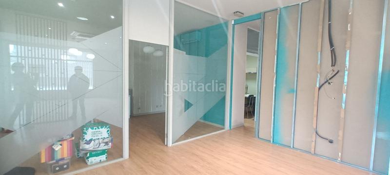 Foto 147e06bf-9041-45a3-b3a6-3c072d04b4e7. Locale commerciale in Casablanca - Calvario Vigo