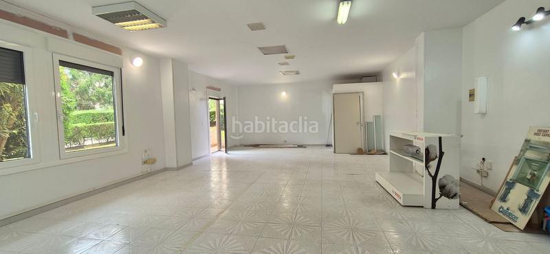 Foto 50dc67e1-ae87-4dca-9e9e-21ed44fe348d. Alquiler local comercial en Navia Vigo