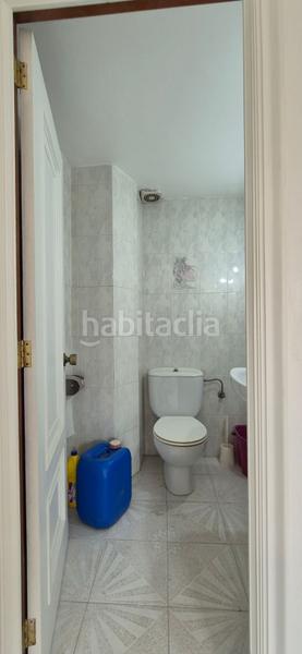 Foto 9382e731-936c-4d29-80cf-58a01ea20eb4. Alquiler local comercial en Navia Vigo